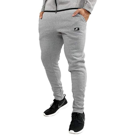 nike mens nsw modern jogger sweatpants